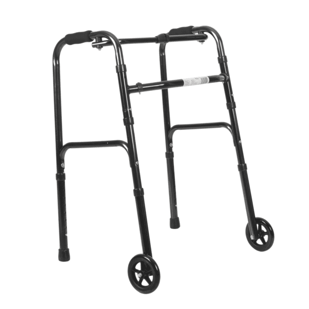 Walker RF-131